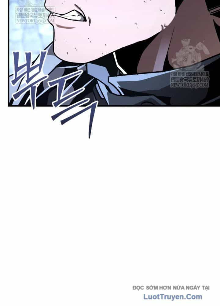Sự Trả Thù Của Chúa Tể Bóng Tối - Chương 22 - ảnh 27