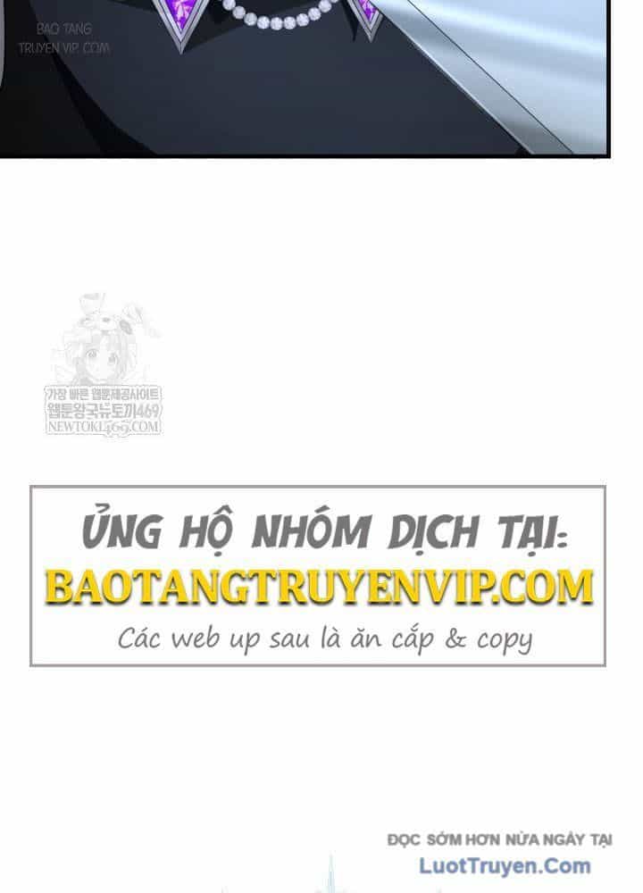 Sự Trả Thù Của Chúa Tể Bóng Tối - Chương 22 - ảnh 34