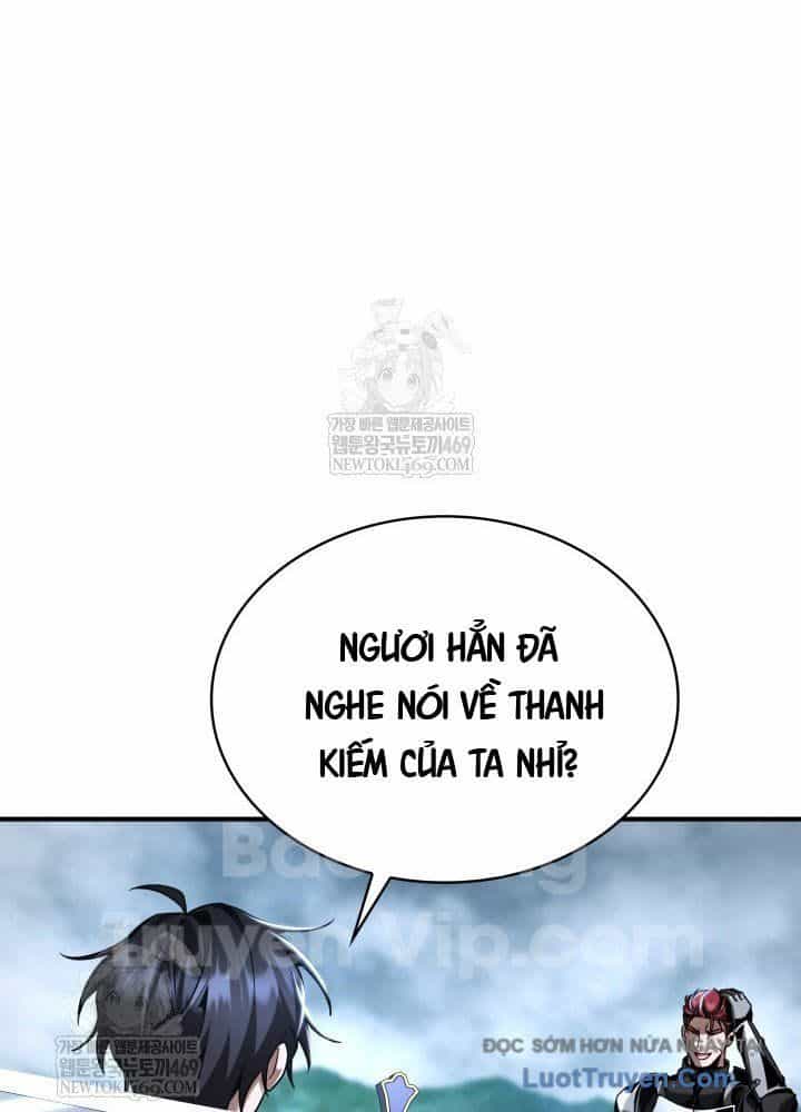 Sự Trả Thù Của Chúa Tể Bóng Tối - Chương 22 - ảnh 38