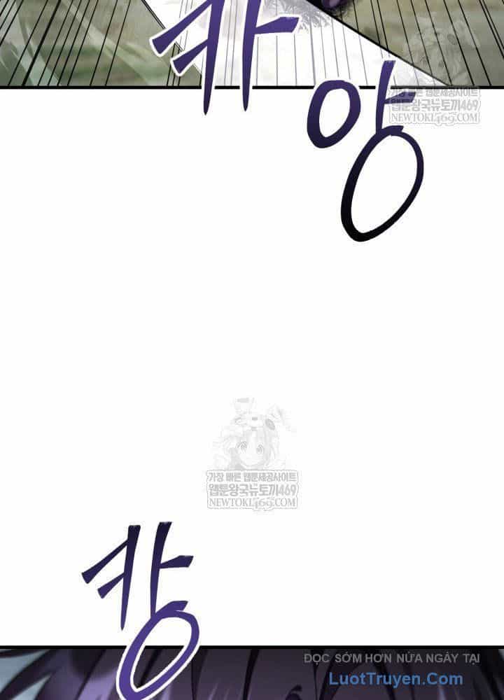 Sự Trả Thù Của Chúa Tể Bóng Tối - Chương 22 - ảnh 53