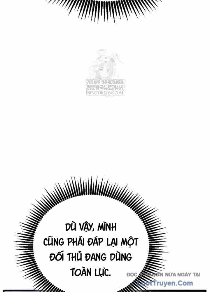 Sự Trả Thù Của Chúa Tể Bóng Tối - Chương 22 - ảnh 57