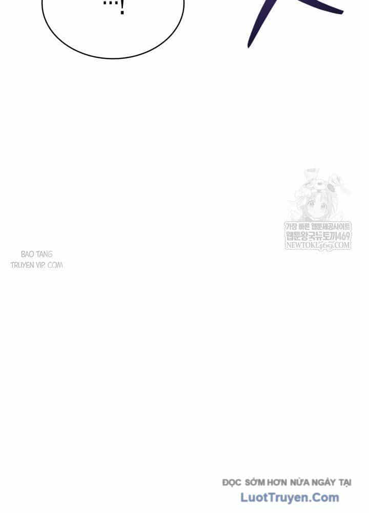 Sự Trả Thù Của Chúa Tể Bóng Tối - Chương 22 - ảnh 61