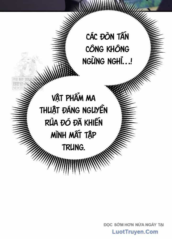 Sự Trả Thù Của Chúa Tể Bóng Tối - Chương 22 - ảnh 69