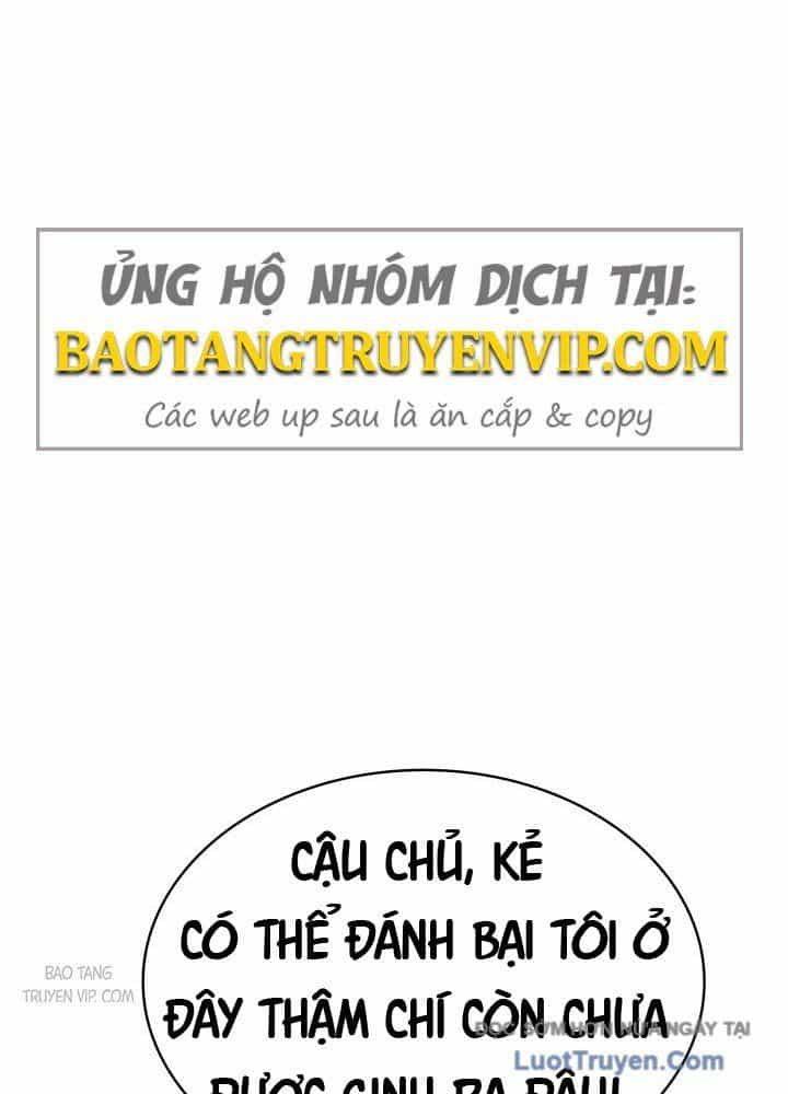 Sự Trả Thù Của Chúa Tể Bóng Tối - Chương 22 - ảnh 7