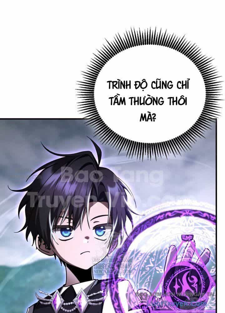 Sự Trả Thù Của Chúa Tể Bóng Tối - Chương 22 - ảnh 73