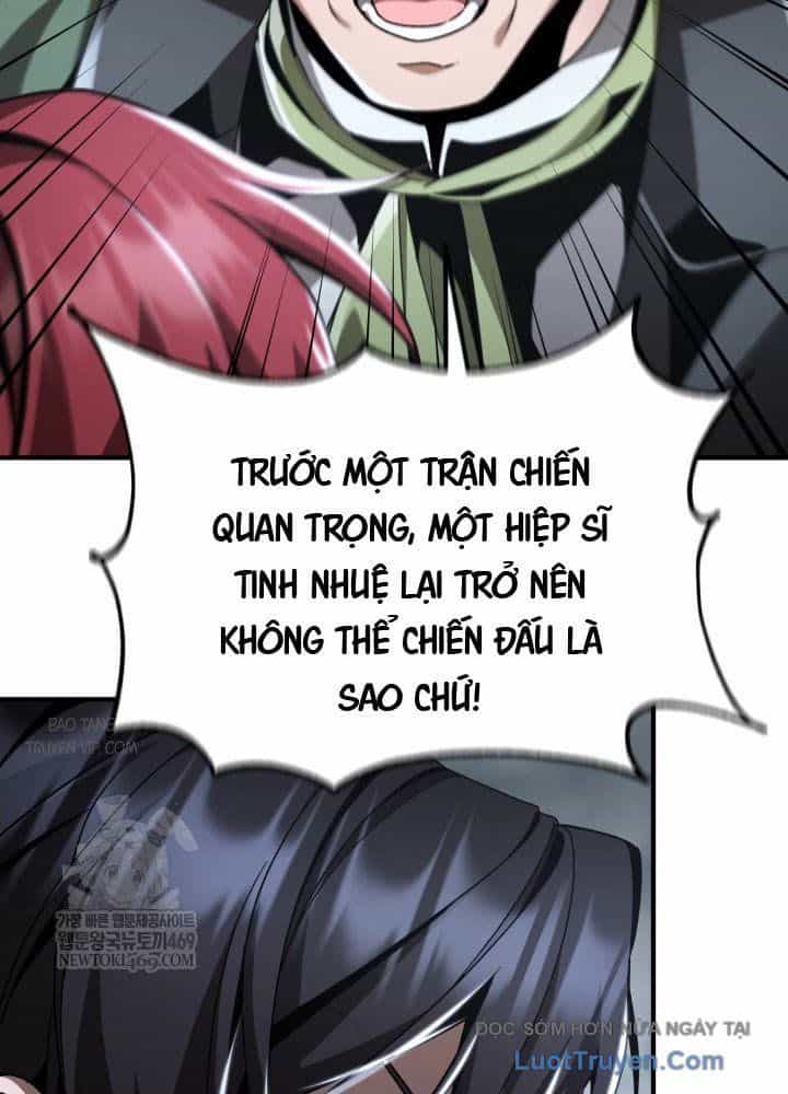 Sự Trả Thù Của Chúa Tể Bóng Tối - Chương 22 - ảnh 84