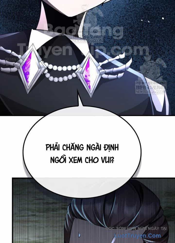 Sự Trả Thù Của Chúa Tể Bóng Tối - Chương 22 - ảnh 89