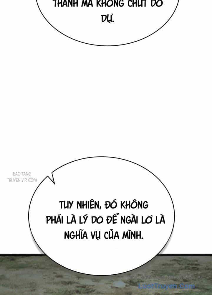 Sự Trả Thù Của Chúa Tể Bóng Tối - Chương 22 - ảnh 95