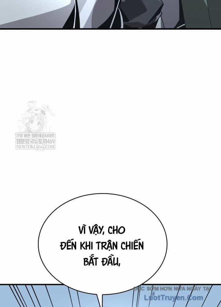 Sự Trả Thù Của Chúa Tể Bóng Tối - Chương 22 - ảnh 97