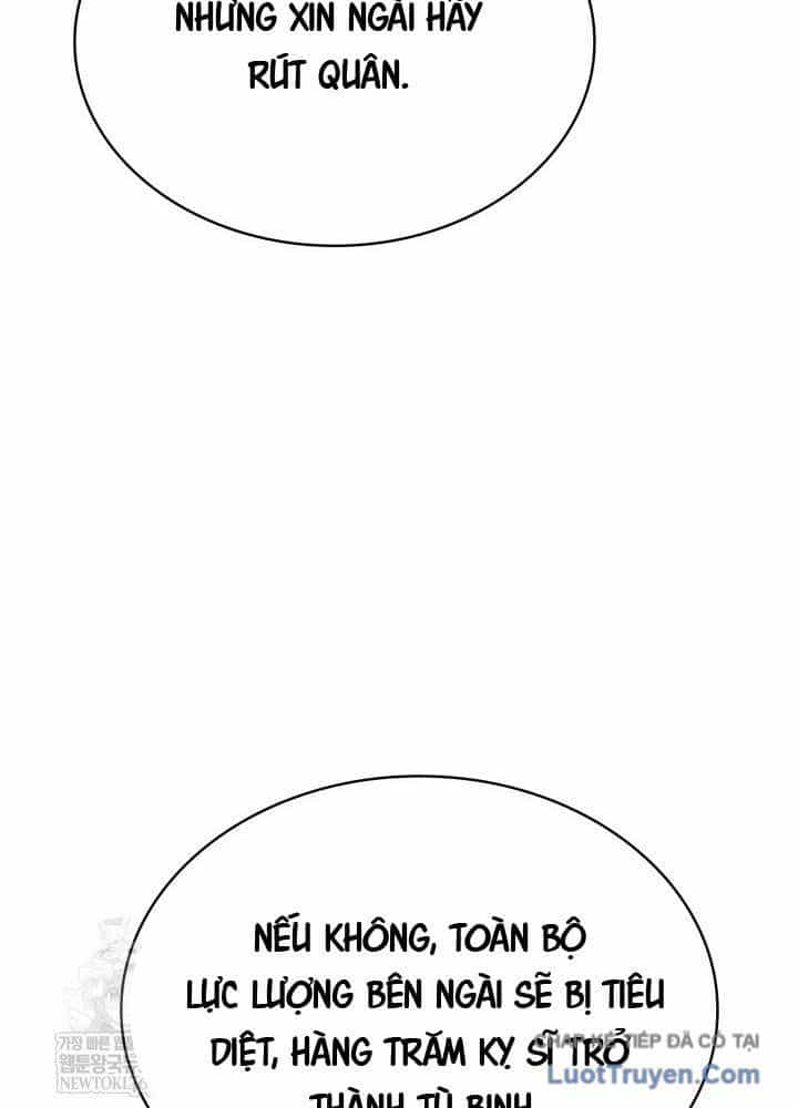 Sự Trả Thù Của Chúa Tể Bóng Tối - Chương 23 - ảnh 101