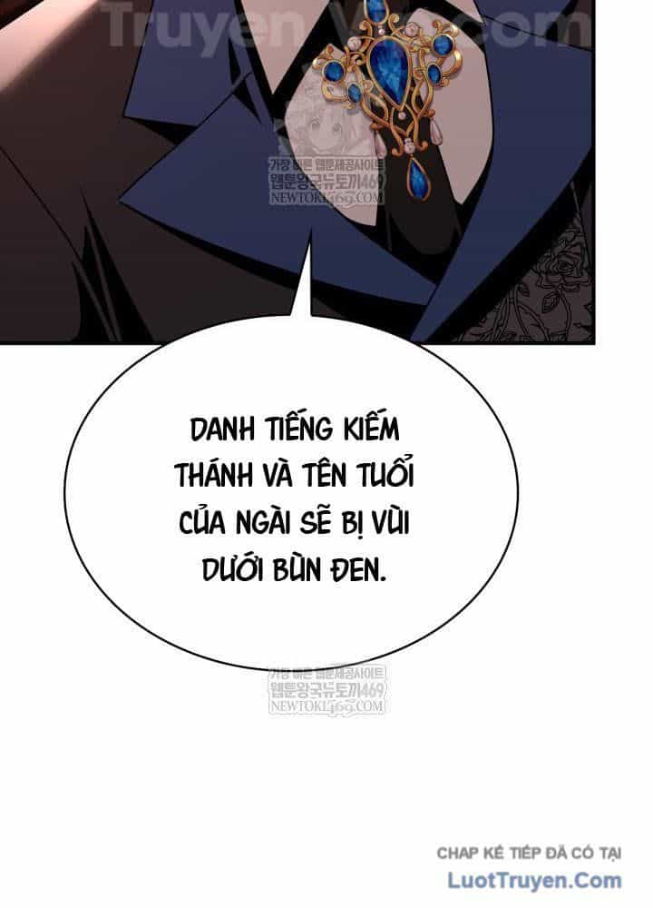 Sự Trả Thù Của Chúa Tể Bóng Tối - Chương 23 - ảnh 103