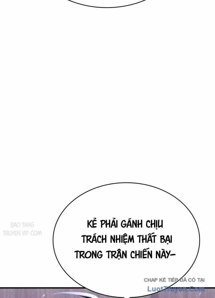 Sự Trả Thù Của Chúa Tể Bóng Tối - Chương 23 - ảnh 111