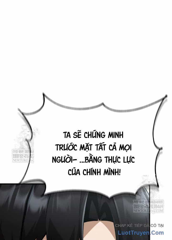 Sự Trả Thù Của Chúa Tể Bóng Tối - Chương 23 - ảnh 120