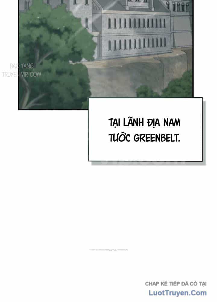 Sự Trả Thù Của Chúa Tể Bóng Tối - Chương 23 - ảnh 124