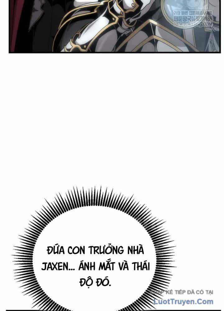 Sự Trả Thù Của Chúa Tể Bóng Tối - Chương 23 - ảnh 128