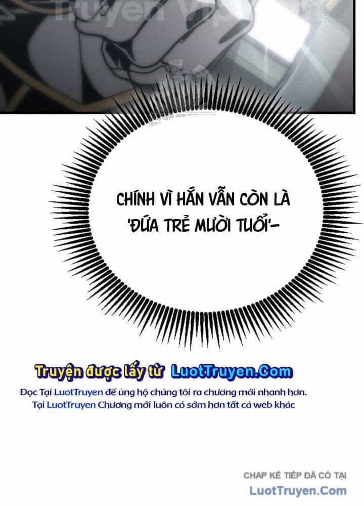 Sự Trả Thù Của Chúa Tể Bóng Tối - Chương 23 - ảnh 133