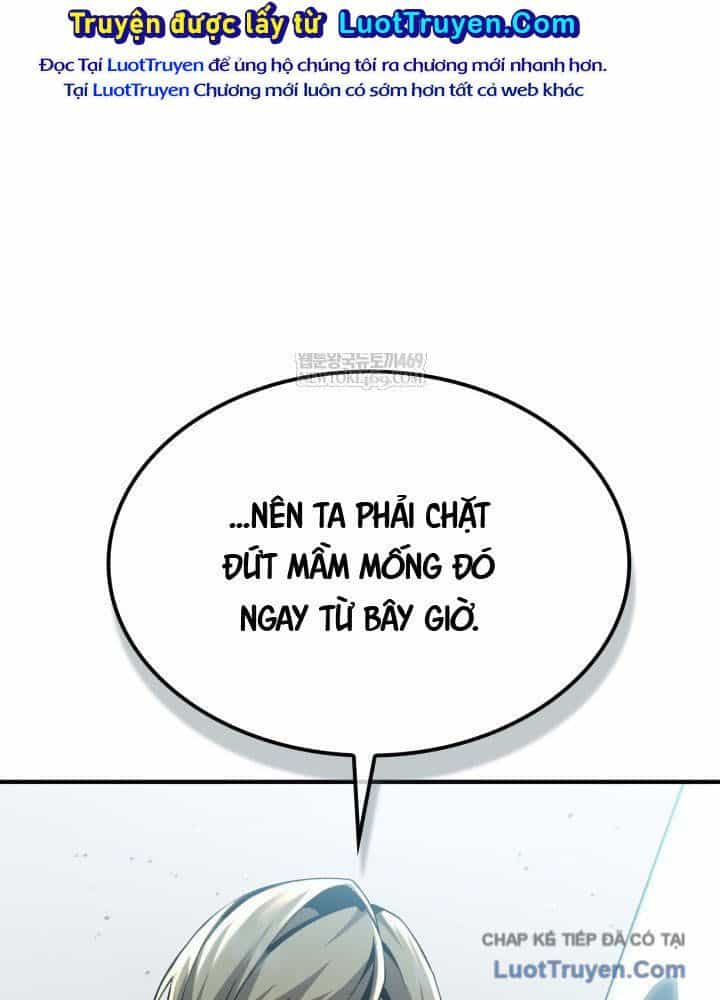 Sự Trả Thù Của Chúa Tể Bóng Tối - Chương 23 - ảnh 134