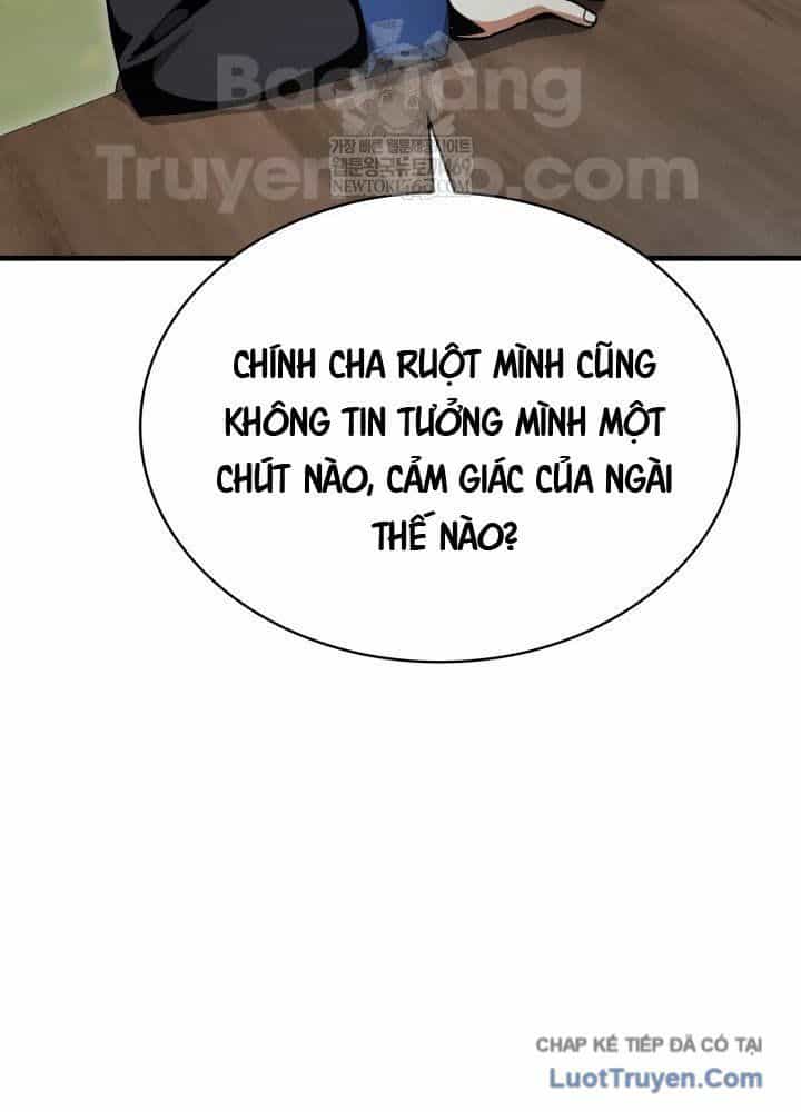 Sự Trả Thù Của Chúa Tể Bóng Tối - Chương 23 - ảnh 44