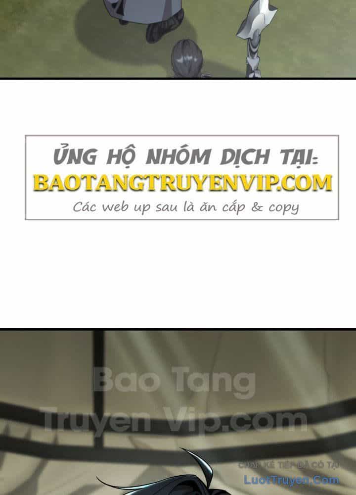 Sự Trả Thù Của Chúa Tể Bóng Tối - Chương 23 - ảnh 5