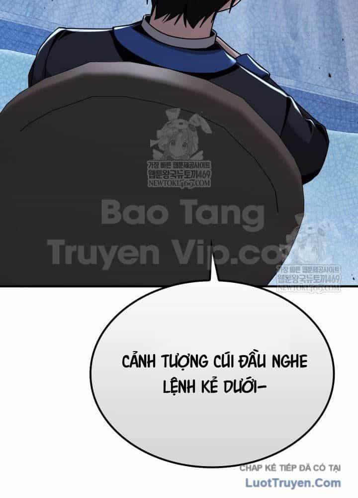 Sự Trả Thù Của Chúa Tể Bóng Tối - Chương 23 - ảnh 51