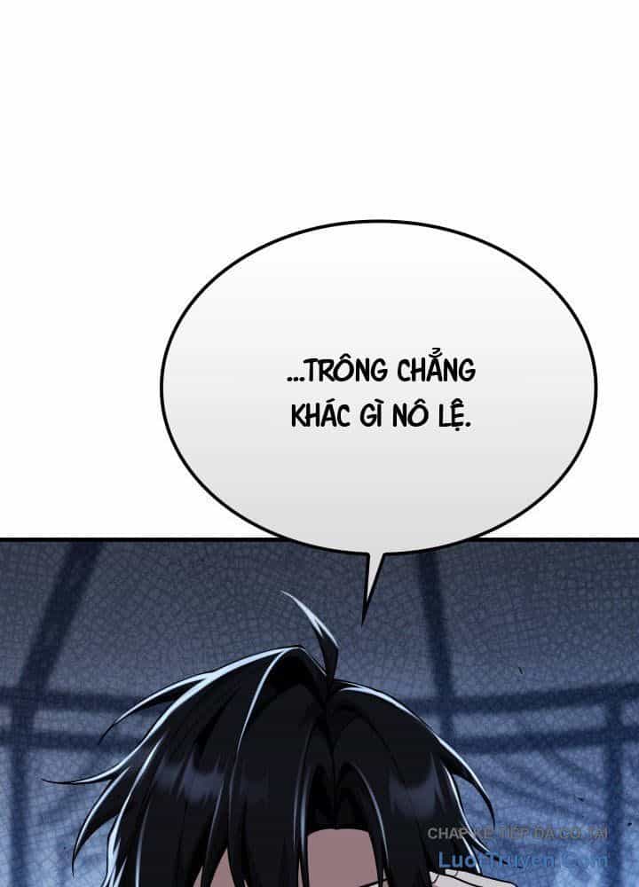 Sự Trả Thù Của Chúa Tể Bóng Tối - Chương 23 - ảnh 52