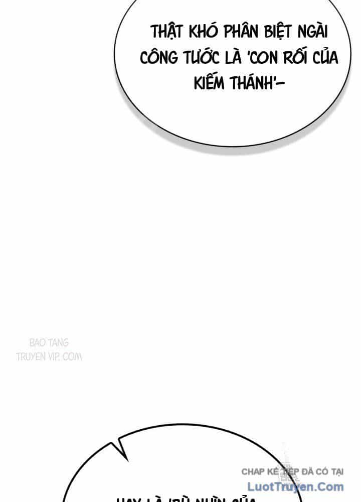 Sự Trả Thù Của Chúa Tể Bóng Tối - Chương 23 - ảnh 63
