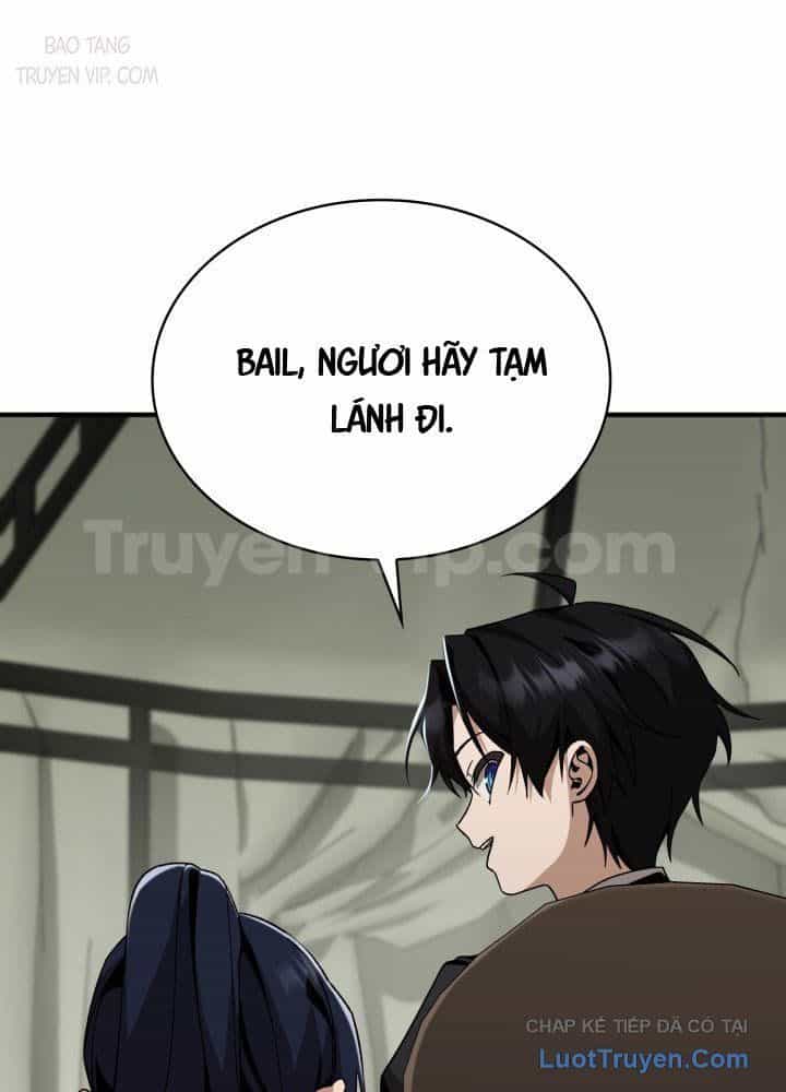 Sự Trả Thù Của Chúa Tể Bóng Tối - Chương 23 - ảnh 68