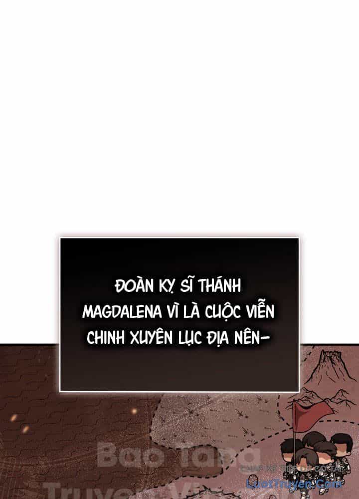 Sự Trả Thù Của Chúa Tể Bóng Tối - Chương 23 - ảnh 7