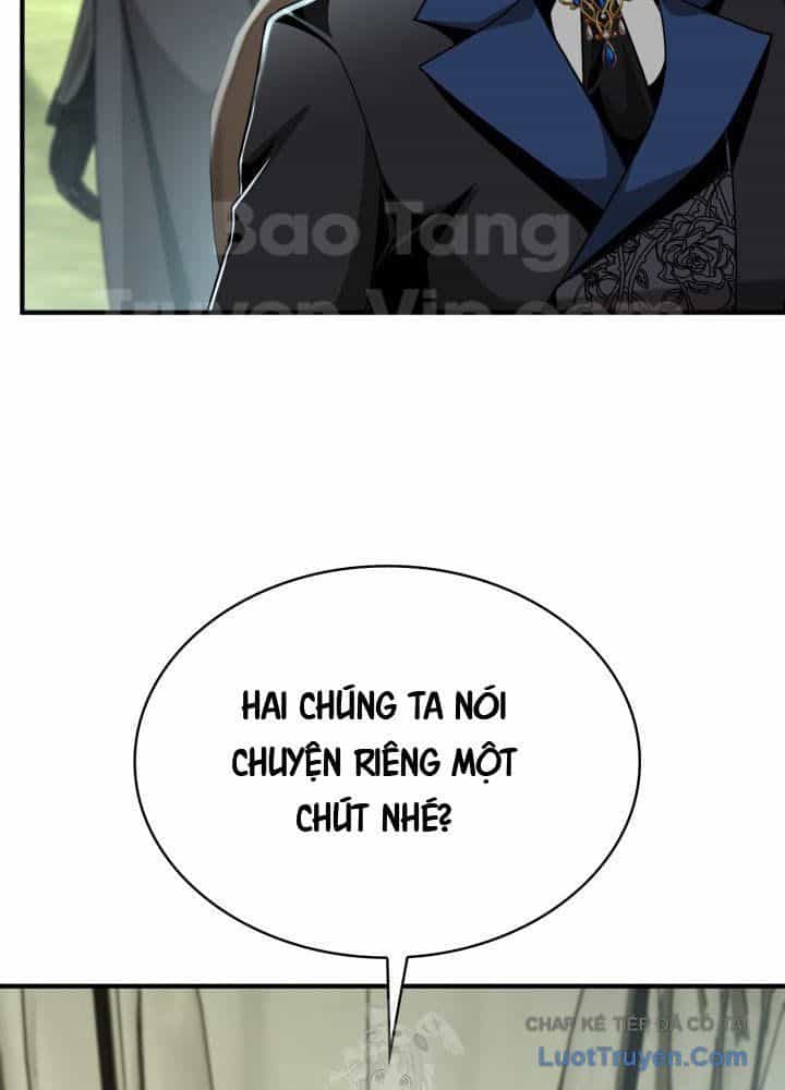 Sự Trả Thù Của Chúa Tể Bóng Tối - Chương 23 - ảnh 71