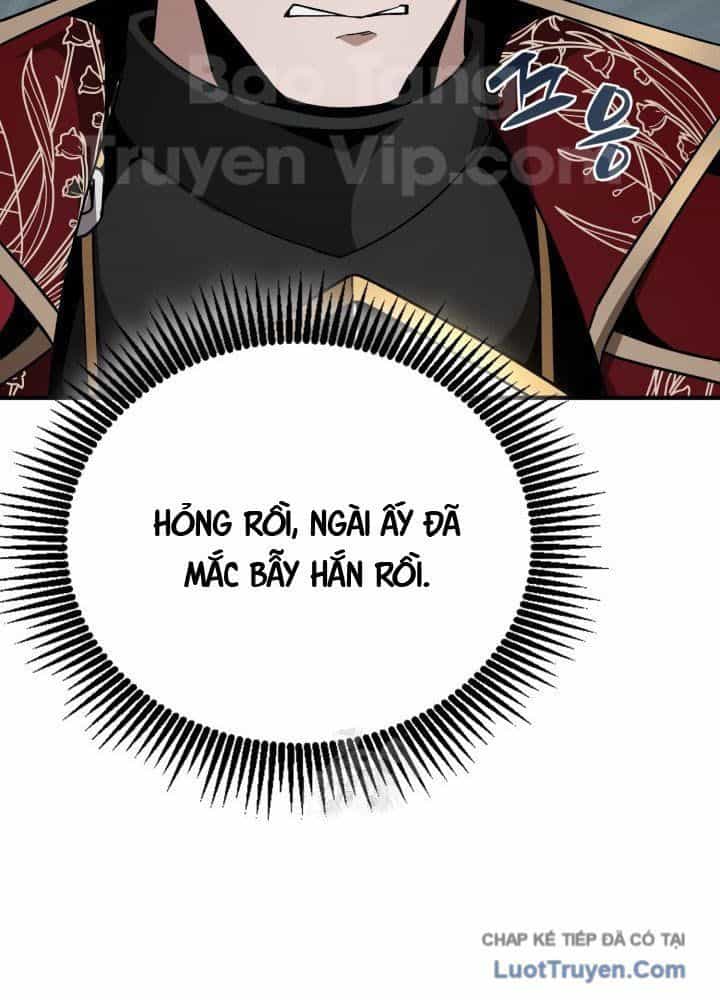 Sự Trả Thù Của Chúa Tể Bóng Tối - Chương 23 - ảnh 84