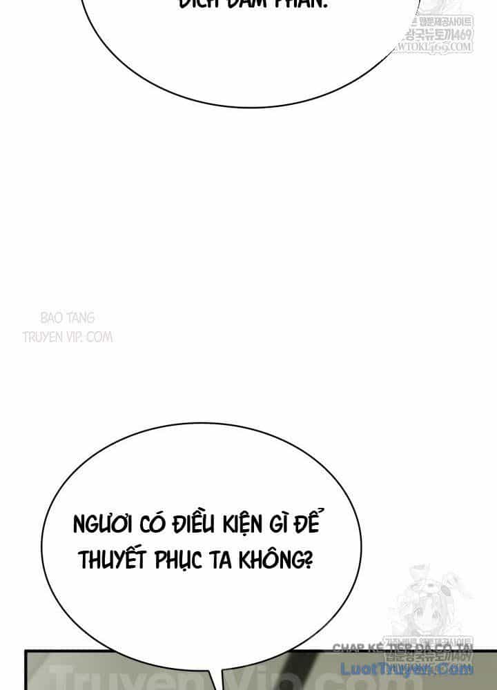 Sự Trả Thù Của Chúa Tể Bóng Tối - Chương 23 - ảnh 90