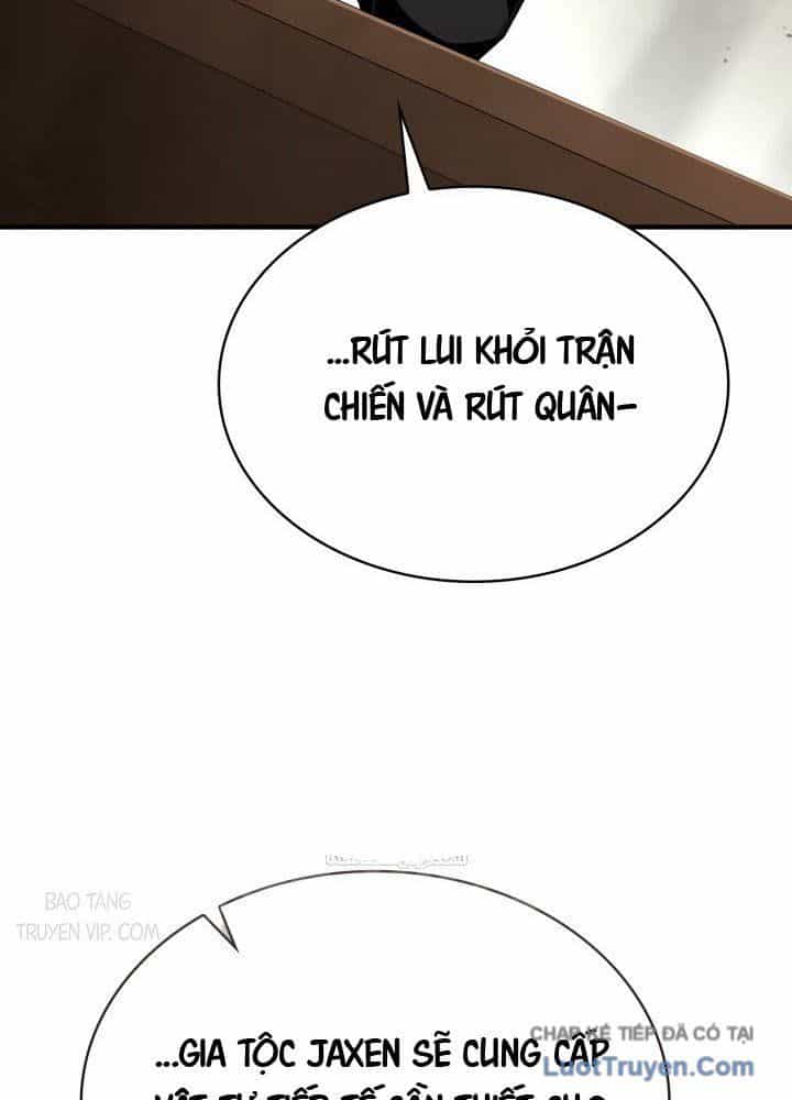 Sự Trả Thù Của Chúa Tể Bóng Tối - Chương 23 - ảnh 94