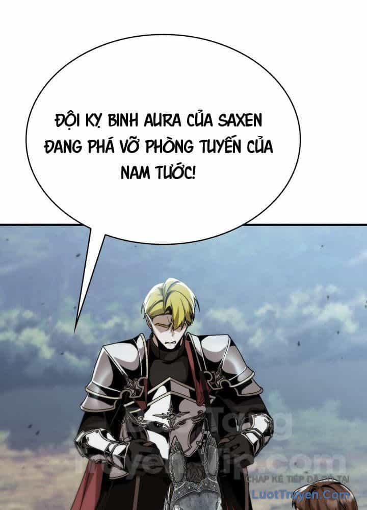 Sự Trả Thù Của Chúa Tể Bóng Tối - Chương 24 - ảnh 101