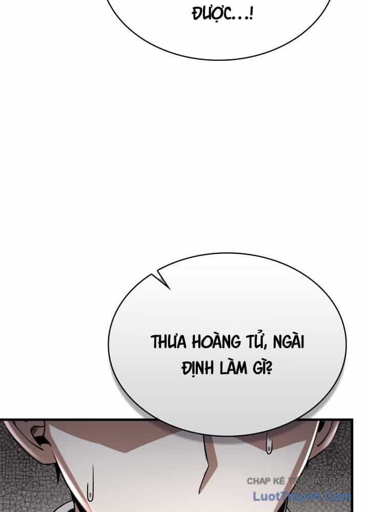 Sự Trả Thù Của Chúa Tể Bóng Tối - Chương 24 - ảnh 103