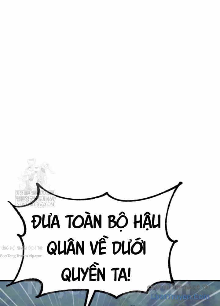 Sự Trả Thù Của Chúa Tể Bóng Tối - Chương 24 - ảnh 111