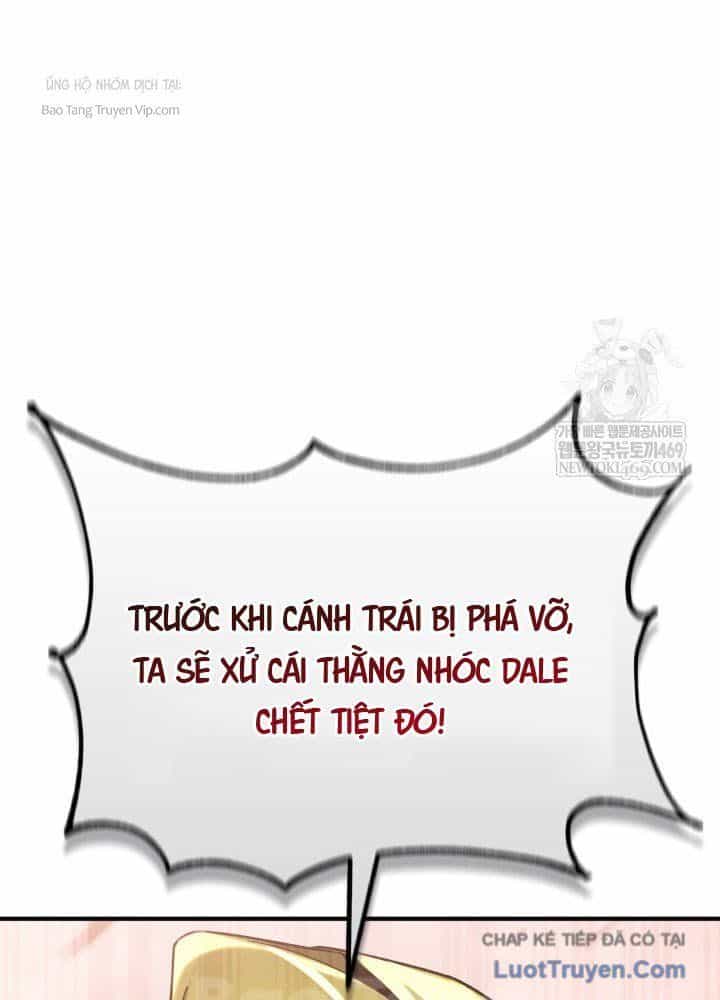 Sự Trả Thù Của Chúa Tể Bóng Tối - Chương 24 - ảnh 113