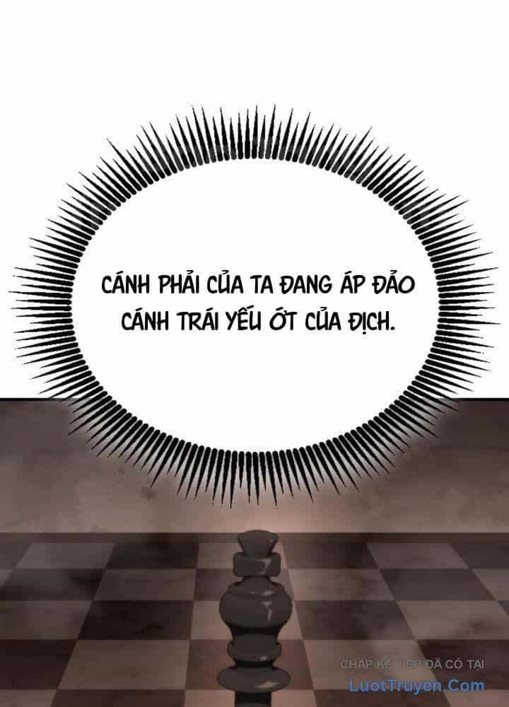 Sự Trả Thù Của Chúa Tể Bóng Tối - Chương 24 - ảnh 120