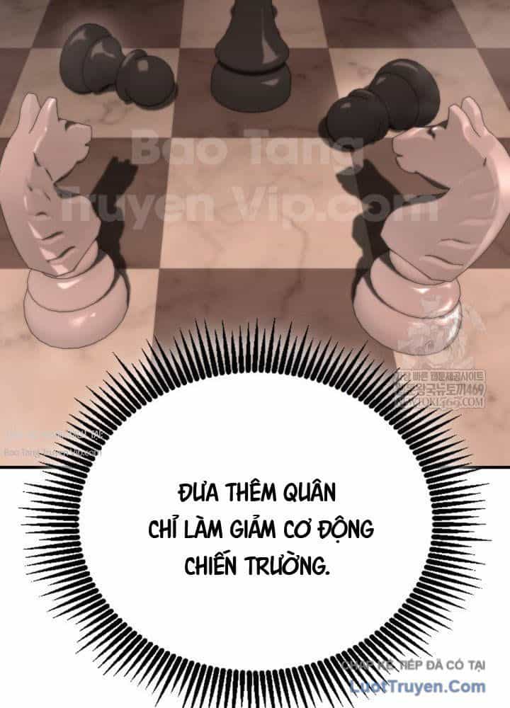 Sự Trả Thù Của Chúa Tể Bóng Tối - Chương 24 - ảnh 121