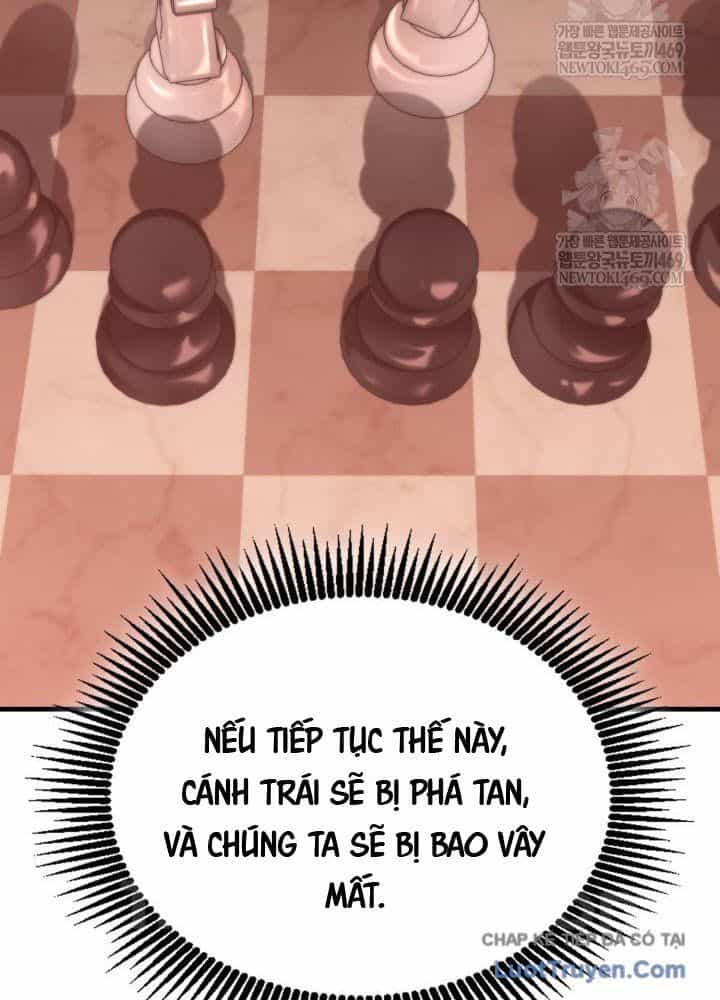 Sự Trả Thù Của Chúa Tể Bóng Tối - Chương 24 - ảnh 126