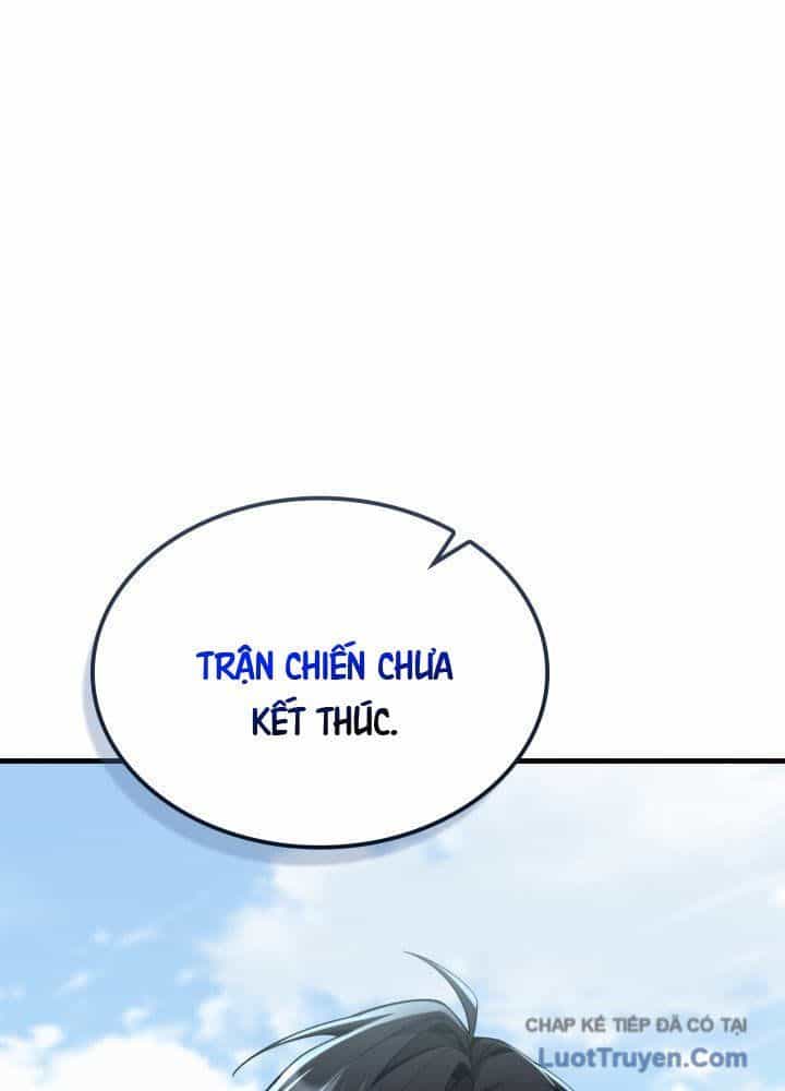 Sự Trả Thù Của Chúa Tể Bóng Tối - Chương 24 - ảnh 132