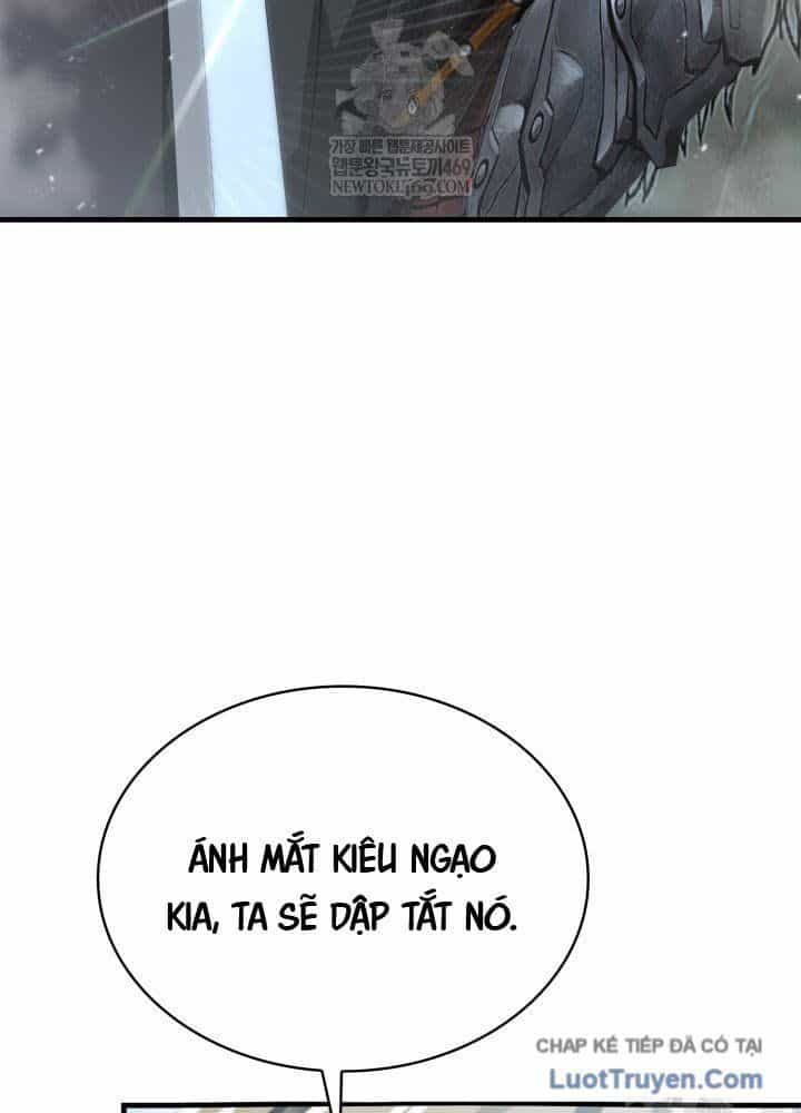 Sự Trả Thù Của Chúa Tể Bóng Tối - Chương 24 - ảnh 134