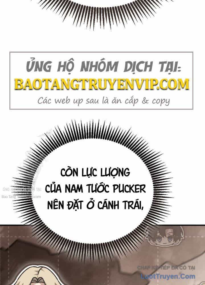 Sự Trả Thù Của Chúa Tể Bóng Tối - Chương 24 - ảnh 14
