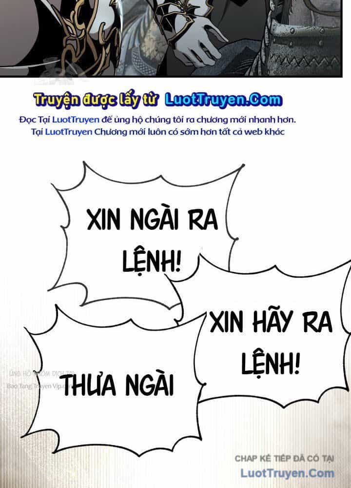 Sự Trả Thù Của Chúa Tể Bóng Tối - Chương 24 - ảnh 142