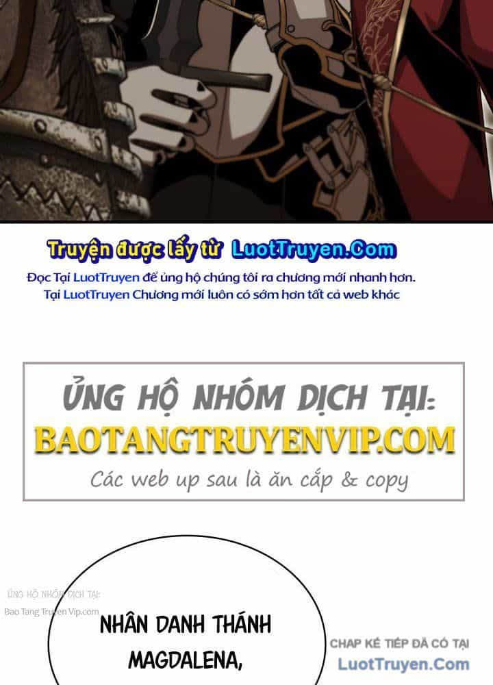 Sự Trả Thù Của Chúa Tể Bóng Tối - Chương 24 - ảnh 144