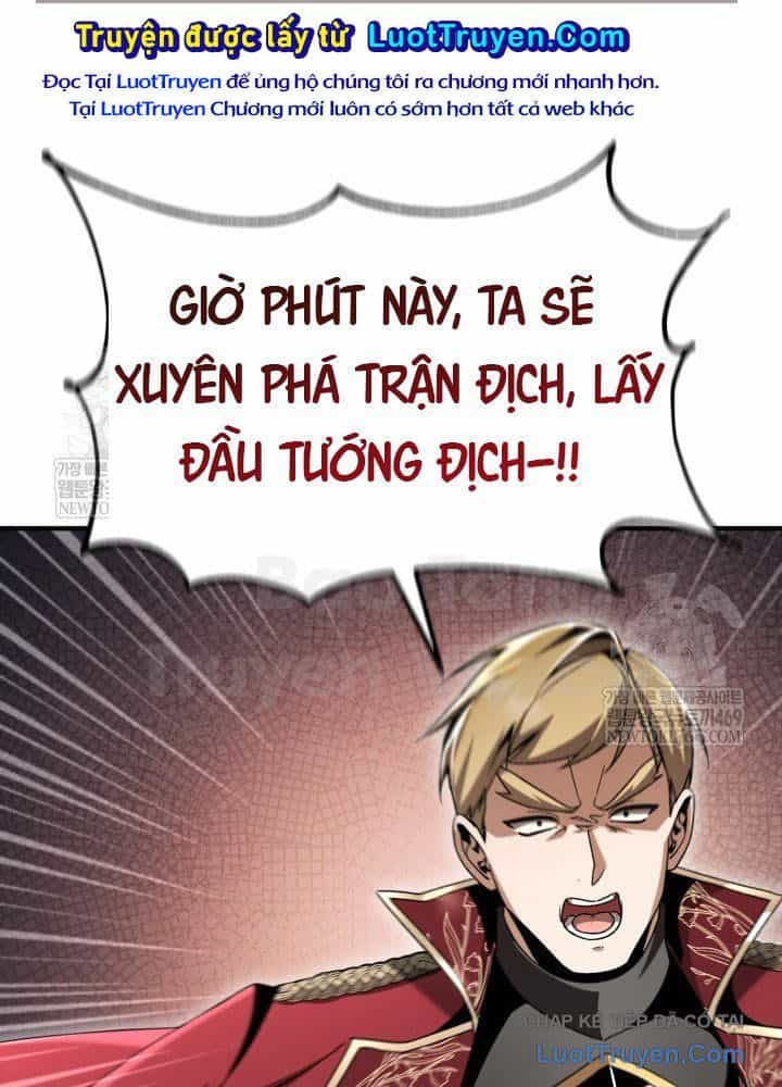 Sự Trả Thù Của Chúa Tể Bóng Tối - Chương 24 - ảnh 149