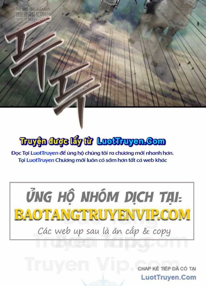 Sự Trả Thù Của Chúa Tể Bóng Tối - Chương 24 - ảnh 153