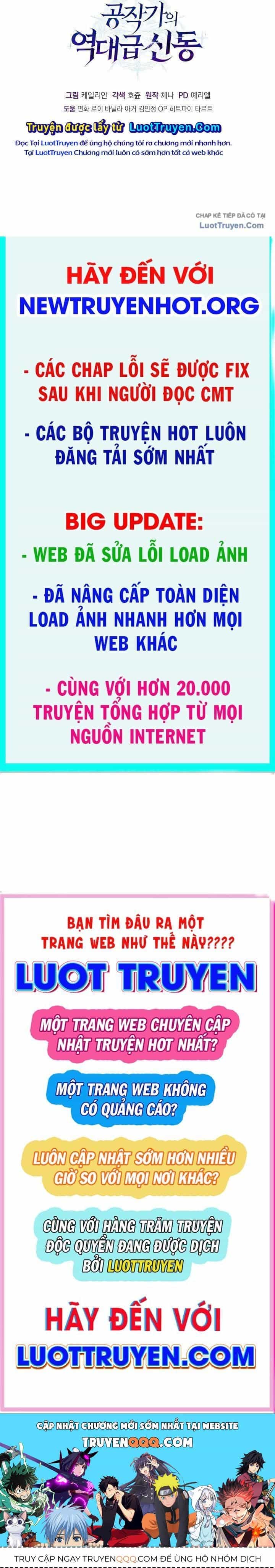 Sự Trả Thù Của Chúa Tể Bóng Tối - Chương 24 - ảnh 154