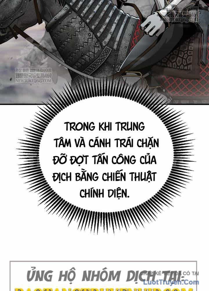 Sự Trả Thù Của Chúa Tể Bóng Tối - Chương 24 - ảnh 18