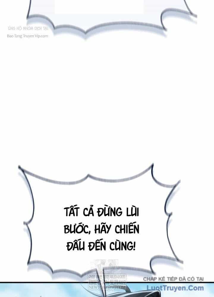 Sự Trả Thù Của Chúa Tể Bóng Tối - Chương 24 - ảnh 36