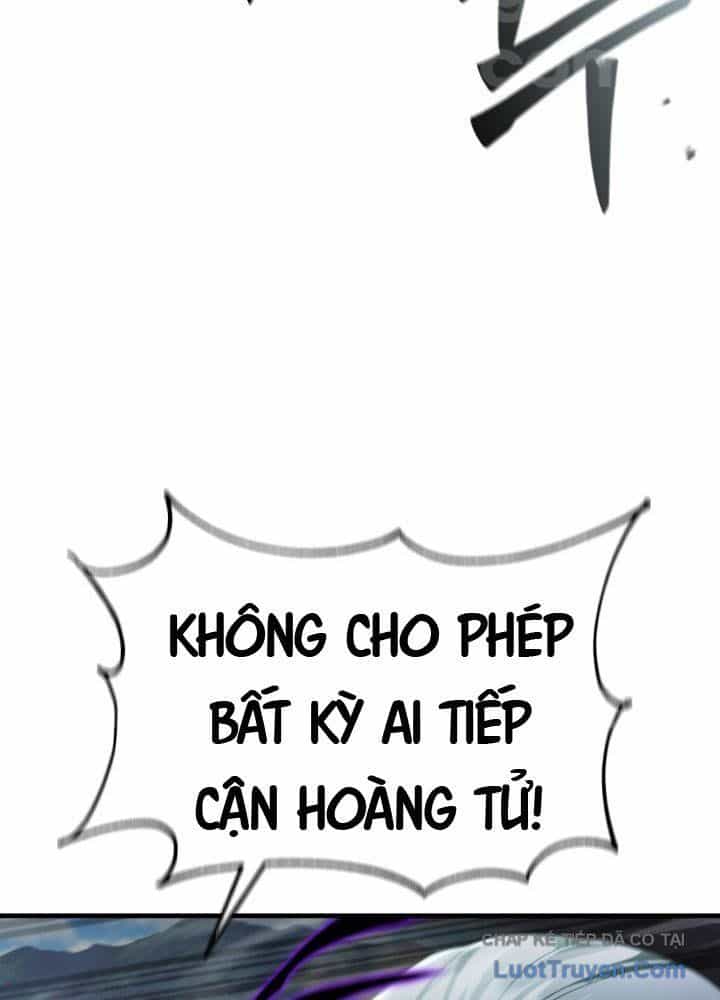 Sự Trả Thù Của Chúa Tể Bóng Tối - Chương 24 - ảnh 52